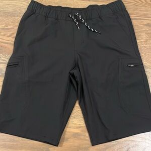JOES Boys Shorts | New